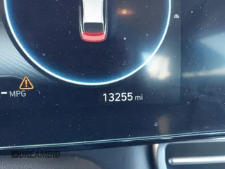 2023 Hyundai Elantra SEL z VIN KMHLS4AG8PU599223, wystawiony jako IAAI lot #41295731 z przebiegiem 13 255 mil mil oraz . Historia ofert i sprzedaży dostępna na DreamBid. Obrazek 15.