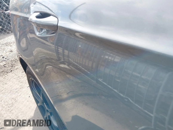 2013 Ford Fusion SE z VIN 3FA6P0HR1DR233664, wystawiony jako IAAI lot #42719086 z przebiegiem 151 833 mil mil oraz . Historia ofert i sprzedaży dostępna na DreamBid. Obrazek 14.