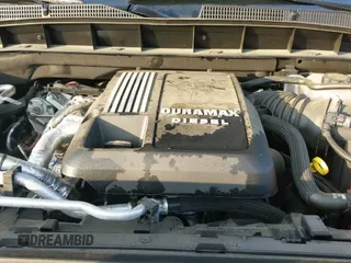 2024 GMC Sierra 1500 с VIN 1GTVUCE85RZ259439, выставлен на аукционе IAAI как лот 42423538 с пробегом 29 501 миль миль и . История ставок и продаж доступна на DreamBid. Изображение 21.