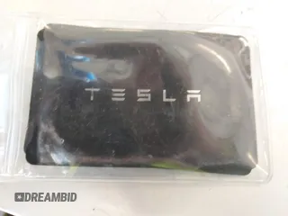 2021 Tesla Model Y Long Range with VIN 5YJYGDEE2MF087871, listed as a IAAI auction lot 41370004 with 85,757 mi miles. Bid and sale history available at carsss.com. Image 11.