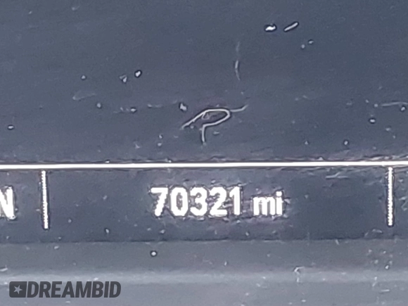 2021 Chevrolet Silverado 1500 Work Truck with VIN 1GCRYAEHXMZ223328, listed as a IAAI auction lot 41810233 with 70,321 mi miles and . Bid and sale history available at DreamBid. Image 16.