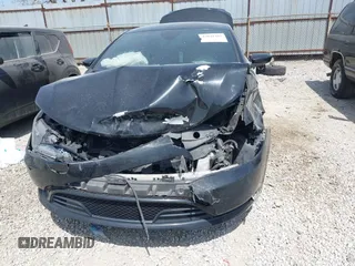 2015 Chrysler 200 S with VIN 1C3CCCBG6FN516704, listed as a IAAI auction lot 42041485 with 140,408 mi miles. Bid and sale history available at carsss.com. Image 6.