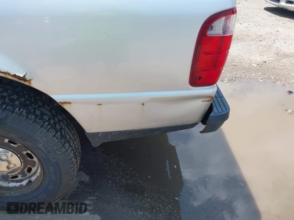 2004 Ford Ranger XL with VIN 1FTYR10D54PA69006, listed as a IAAI auction lot 42671218 with 244,147 mi miles and . Bid and sale history available at DreamBid. Image 6.