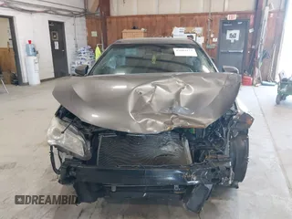 2017 Toyota Camry XLE with VIN 4T1BF1FK0HU639629, listed as a IAAI auction lot 42083171 with 68,809 mi miles and . Bid and sale history available at DreamBid. Image 13.