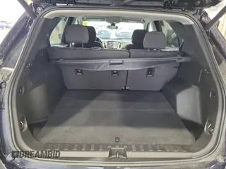 2021 Chevrolet Equinox LT with VIN 2GNAXJEV4M6161787, listed as a IAAI auction lot 42575859 with 108,332 mi miles and . Bid and sale history available at DreamBid. Image 8.
