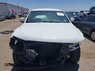 2013 Dodge Durango SXT with VIN 1C4RDHAG0DC696904, listed as a IAAI auction lot 42310831 with 112,964 mi miles and . Bid and sale history available at DreamBid. Image 13.