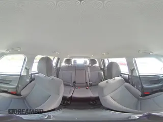 2024 Hyundai Santa Fe SE z VIN 5NMP14GL3RH051430, wystawiony jako Copart lot #56985215 z przebiegiem 8 528 mil mil oraz Szkoda całkowita • Salvage title. Historia ofert i sprzedaży dostępna na DreamBid. Obrazek 16.