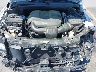 2015 Jeep Grand Cherokee Summit with VIN 1C4RJFJG1FC797711, listed as a IAAI auction lot 42026431 with 101,075 mi miles and . Bid and sale history available at DreamBid. Image 10.