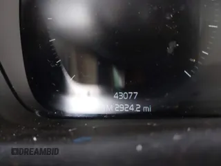 2022 Volvo XC40 R-Design z VIN YV4162UM4N2722947, wystawiony jako IAAI lot #41906690 z przebiegiem 43 077 mil mil oraz . Historia ofert i sprzedaży dostępna na DreamBid. Obrazek 14.