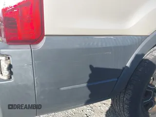 2017 Ford Transit XL с VIN 1FMZK1YM1HKB03485, выставлен на аукционе IAAI как лот 41429937 с пробегом 113 171 миль миль и . История ставок и продаж доступна на DreamBid. Изображение 19.