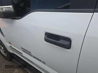 2017 Ford F-250 Lariat with VIN 1FT7W2BT2HEE35035, listed as a IAAI auction lot 42737737 with 211,204 mi miles and . Bid and sale history available at DreamBid. Image 20.