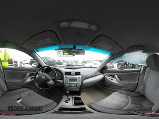 2009 Toyota Camry with VIN 4T1BE46K99U359133, listed as a IAAI auction lot 42106170 with 356,895 mi miles and . Bid and sale history available at carsss.com. Image 18.