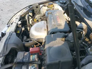 2002 Toyota Camry LE с VIN 4T1BE32K12U103879, выставлен на аукционе IAAI как лот 42328954 с пробегом 296 975 миль миль и . История ставок и продаж доступна на DreamBid. Изображение 12.