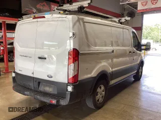 2019 Ford Transit с VIN 1FTYR1YG0KKB48172, выставлен на аукционе IAAI как лот 42702776 с пробегом 189 758 миль миль и . История ставок и продаж доступна на DreamBid. Изображение 6.
