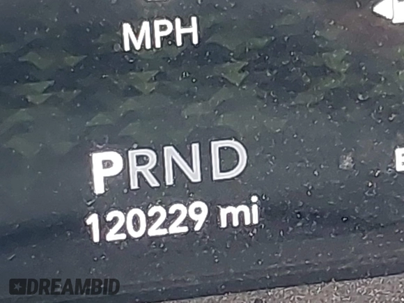 2018 Jeep Wrangler Unlimited Rubicon with VIN 1C4HJXFG4JW174603, listed as a IAAI auction lot 42202302 with 120,229 mi miles and . Bid and sale history available at DreamBid. Image 16.