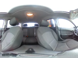 2011 Chevrolet Malibu LT w/1LT with VIN 1G1ZC5E17BF312757, listed as a Copart auction lot 50698475 with 116,076 mi miles and Clean Title. Bid and sale history available at carsss.com. Image 13.