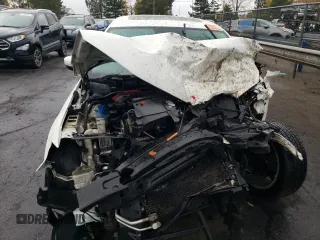 2013 Volkswagen Jetta SEL с VIN 3VWLX7AJ5DM355318, выставлен на аукционе Copart как лот 78606214 с пробегом Не указан миль и На запчасти • Non repairable. История ставок и продаж доступна на DreamBid. Изображение 5.