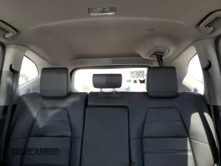 2020 Honda CR-V Touring z VIN 7FART6H93LE013954, wystawiony jako Copart lot #56970555 z przebiegiem 134 931 mil mil oraz Szkoda całkowita • Salvage title. Historia ofert i sprzedaży dostępna na DreamBid. Obrazek 10.