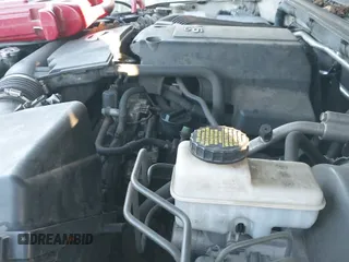 2007 Nissan Frontier SE с VIN 1N6AD07U87C453287, выставлен на аукционе IAAI как лот 43349165 с пробегом 232 229 миль миль и . История ставок и продаж доступна на DreamBid. Изображение 19.