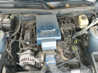 2007 Ford Mustang Deluxe с VIN 1ZVHT80N675218376, выставлен на аукционе IAAI как лот 43213063 с пробегом 171 906 миль миль и . История ставок и продаж доступна на DreamBid. Изображение 13.