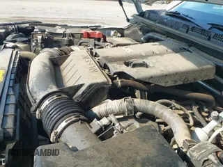 2023 Nissan Frontier SV with VIN 1N6ED1FK1PN652290, listed as a IAAI auction lot 42443397 with 38,876 mi miles and . Bid and sale history available at DreamBid. Image 23.