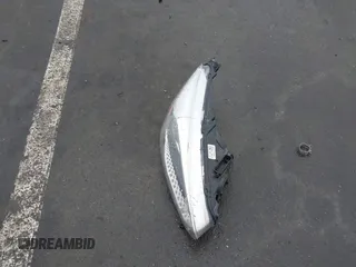 2017 Ford Focus SE с VIN 1FADP3F29HL237741, выставлен на аукционе IAAI как лот 41761820 с пробегом Не указан миль и . История ставок и продаж доступна на DreamBid. Изображение 11.