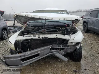 1998 Dodge Ram 1500 with VIN 1B7HC16X9WS675699, listed as a Copart auction lot 44759115 with 178,780 mi miles and Non Repairable. Bid and sale history available at carsss.com. Image 5.