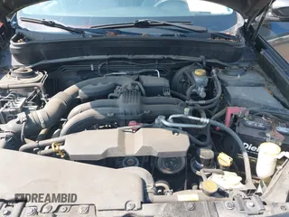 2012 Subaru Forester X Premium with VIN JF2SHBDC7CH455517, listed as a IAAI auction lot 42611928 with 152,575 mi miles and . Bid and sale history available at DreamBid. Image 10.