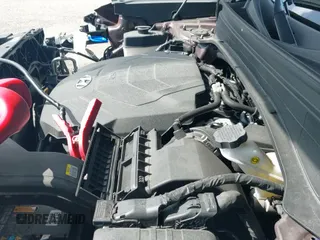 2023 Hyundai Palisade SEL с VIN KM8R24GE8PU539202, выставлен на аукционе IAAI как лот 40250198 с пробегом 18 794 миль миль и . История ставок и продаж доступна на DreamBid. Изображение 19.