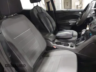 2013 Ford C-Max SE с VIN 1FADP5AU1DL521959, выставлен на аукционе IAAI как лот 41728426 с пробегом 111 236 миль миль и . История ставок и продаж доступна на DreamBid. Изображение 8.