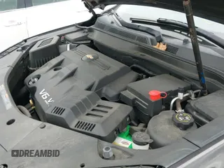 2014 Chevrolet Equinox LT с VIN 2GNFLFE35E6340709, выставлен на аукционе IAAI как лот 42313312 с пробегом 124 011 миль миль и . История ставок и продаж доступна на DreamBid. Изображение 19.