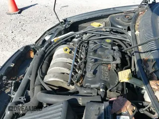 2003 Dodge Neon with VIN 1B3AS76FX3D167502, listed as a IAAI auction lot 41876094 with 171,626 mi miles and . Bid and sale history available at DreamBid. Image 12.