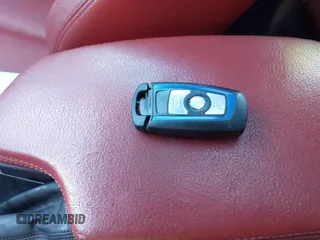 2015 BMW 4 Series 428i с VIN WBA4A5C51FD410520, выставлен на аукционе IAAI как лот 42195809 с пробегом 226 163 миль миль и . История ставок и продаж доступна на DreamBid. Изображение 11.
