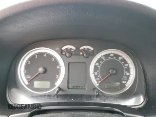 2004 Volkswagen Jetta GLS z VIN 3VWSE69M34M015238, wystawiony jako Copart lot #63109575 z przebiegiem Nie podano mil oraz Szkoda całkowita • Salvage title. Historia ofert i sprzedaży dostępna na DreamBid. Obrazek 9.