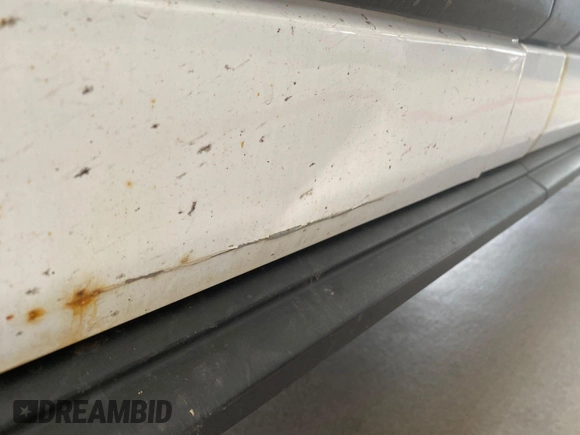 2016 Ford Transit Cargo с VIN 1FTYE1YM5GKB48869, выставлен на аукционе IAAI как лот 42789025 с пробегом 147 263 миль миль и . История ставок и продаж доступна на DreamBid. Изображение 19.
