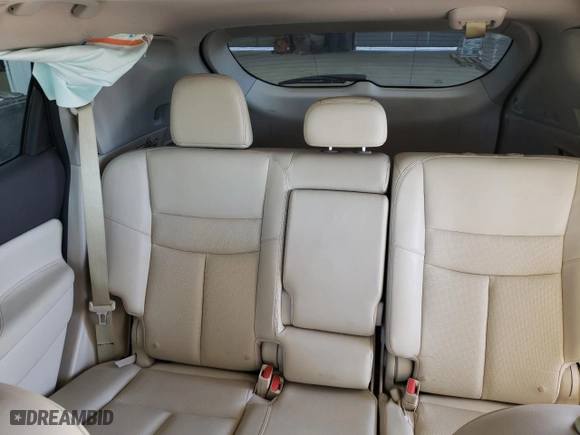 2018 Nissan Murano Platinum with VIN 5N1AZ2MHXJN199371, listed as a Copart auction lot 77049424 with 81,270 mi miles and Salvage Title. Bid and sale history available at carsss.com. Image 10.