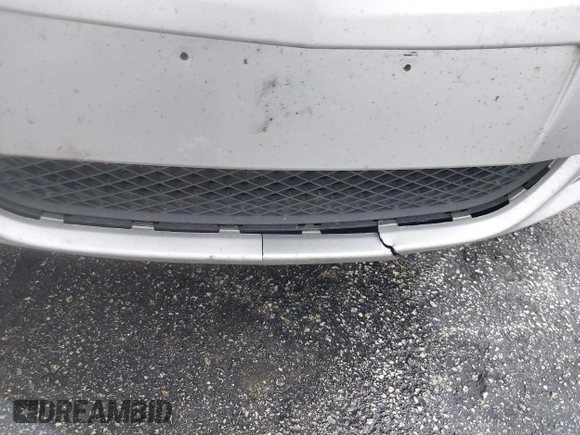2013 Buick Verano with VIN 1G4PP5SK0D4113138, listed as a IAAI auction lot 42015636 with 218,054 mi miles and . Bid and sale history available at DreamBid. Image 12.