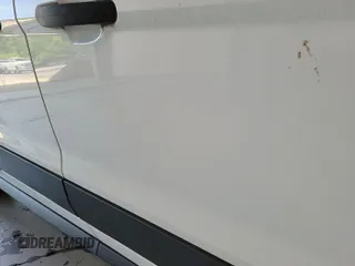 2016 Ford Transit Connect XLT с VIN NM0LS7F79G1249967, выставлен на аукционе IAAI как лот 42727685 с пробегом 124 550 миль миль и . История ставок и продаж доступна на DreamBid. Изображение 15.
