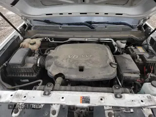 2019 Chevrolet Colorado 4WD Work Truck z VIN 1GCGTBEN9K1204315, wystawiony jako Copart lot #70416945 z przebiegiem 65 986 mil mil oraz Szkoda całkowita • Salvage title. Historia ofert i sprzedaży dostępna na DreamBid. Obrazek 14.