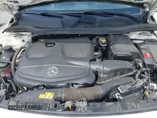 2019 Mercedes-Benz GLA 250 z VIN WDCTG4EB9KJ550931, wystawiony jako IAAI lot #42223075 z przebiegiem 86 012 mil mil oraz . Historia ofert i sprzedaży dostępna na DreamBid. Obrazek 10.