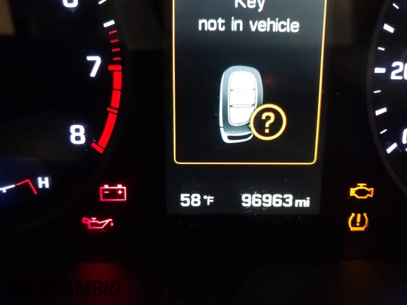 2015 Hyundai Sonata Limited with VIN 5NPE34AF2FH221022, listed as a IAAI auction lot 42068755 with 96,963 mi miles and . Bid and sale history available at carsss.com. Image 15.