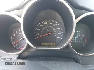 2002 Lexus SC 430 z VIN JTHFN48Y820003596, wystawiony jako IAAI lot #42259004 z przebiegiem 163 019 mil mil oraz . Historia ofert i sprzedaży dostępna na DreamBid. Obrazek 7.
