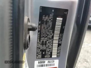 2011 Toyota Sienna XLE AAS z VIN 5TDYK3DC1BS165154, wystawiony jako Copart lot #57044235 z przebiegiem 232 461 mil mil oraz Szkoda całkowita • Salvage title. Historia ofert i sprzedaży dostępna na DreamBid. Obrazek 14.