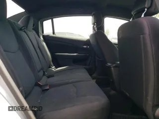 2014 Chrysler 200 Touring z VIN 1C3CCBBBXEN153322, wystawiony jako Copart lot #53541795 z przebiegiem 47 498 mil mil oraz Szkoda całkowita • Salvage title. Historia ofert i sprzedaży dostępna na DreamBid. Obrazek 10.