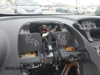 2016 Chevrolet Trax LS z VIN 3GNCJNSB2GL226230, wystawiony jako IAAI lot #41545238 z przebiegiem Nie podano mil oraz . Historia ofert i sprzedaży dostępna na DreamBid. Obrazek 7.