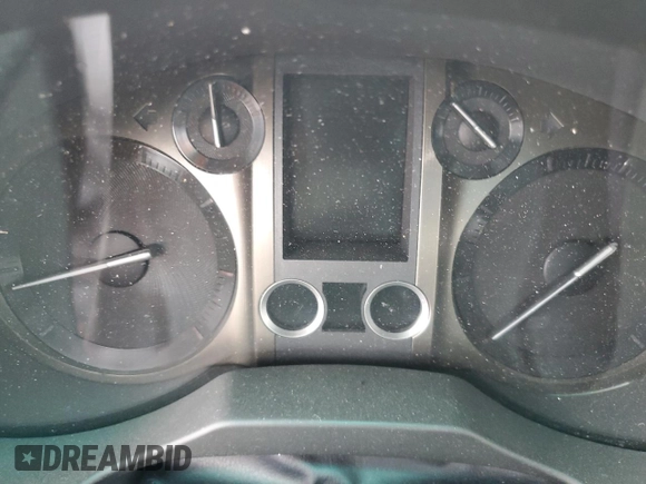 2016 Lexus GX 460 z VIN JTJBM7FX2G5144220, wystawiony jako Copart lot #56684545 z przebiegiem Nie podano mil oraz Szkoda całkowita • Salvage title. Historia ofert i sprzedaży dostępna na DreamBid. Obrazek 9.