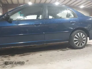 2005 Honda Civic LX z VIN 2HGES16585H534585, wystawiony jako IAAI lot #41982109 z przebiegiem 226 854 mil mil oraz . Historia ofert i sprzedaży dostępna na DreamBid. Obrazek 6.