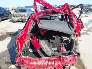 2003 Hyundai Elantra GT с VIN KMHDN55D93U099664, выставлен на аукционе IAAI как лот 42066147 с пробегом 194 402 миль миль и . История ставок и продаж доступна на DreamBid. Изображение 16.