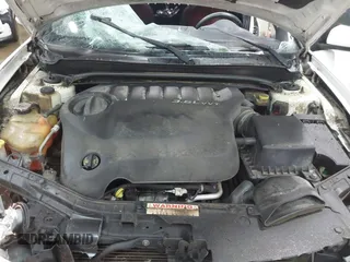2011 Dodge Avenger Heat with VIN 1B3BD1FG1BN587601, listed as a IAAI auction lot 41901803 with 132,624 mi miles and . Bid and sale history available at DreamBid. Image 10.