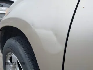 2005 Toyota RAV4 with VIN JTEGD20V750095850, listed as a IAAI auction lot 42131615 with 172,052 mi miles. Bid and sale history available at carsss.com. Image 6.